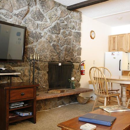 Hi Country Haus Unit 705 Villa Winter Park Exterior photo